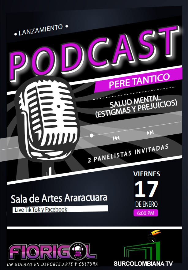 Imagen del Proyecto 1 - 2