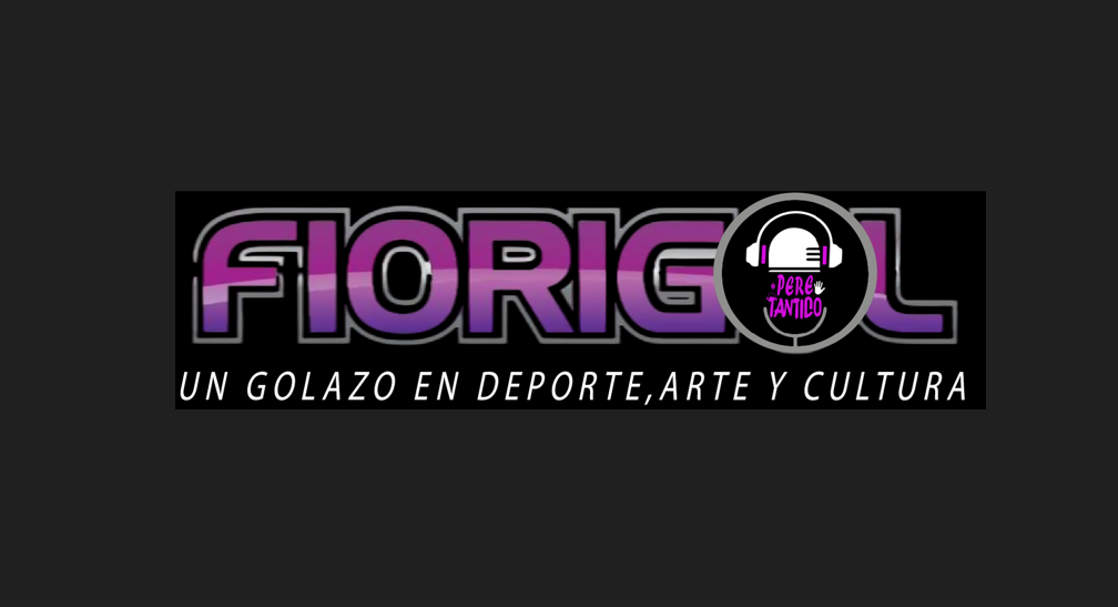 Imagen del Proyecto 1 - 3