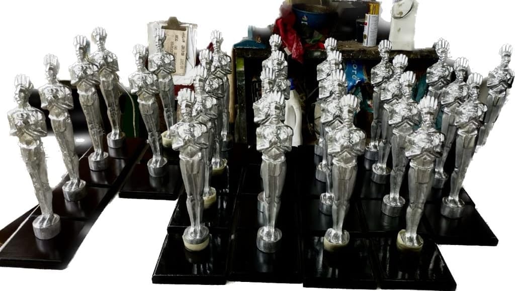 Imagen del Proyecto 2 - 2